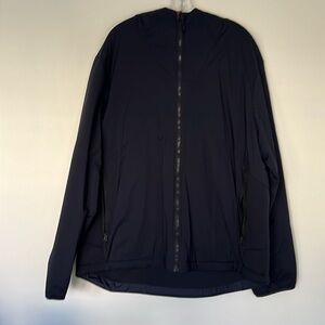 Champion Jacket Coat